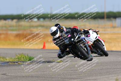 media/May-08-2023-Lets Ride (Mon) [[afc23fd900]]/A Group/10am (Sweeper)/